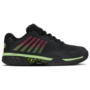 Sapatilhas K-Swiss Hypercourt Express 2