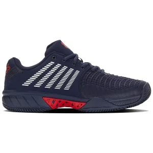 Sapatilhas K-Swiss Express Light 3 Clay
