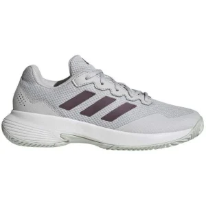 Sapatilhas Adidas GameCourt 2.0