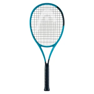 Raquete Ténis HEAD Boom MP 2026