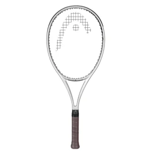 Raquete Ténis HEAD Arthur Ashe Competition 2025 Boom MP