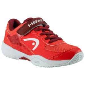 Sapatilhas HEAD Sprint Velcro 3.0 Kids