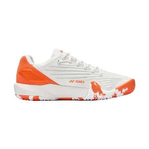 Sapatilhas Ténis Yonex Eclipsion 5 Clay Terra Batida Homem
