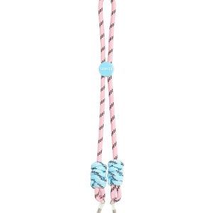 Fita para Óculos Rope Candy