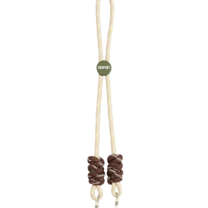 Fita para Óculos Rope Coconut