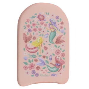 Prancha Dreamy Mermaid