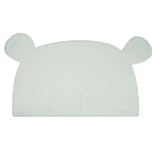 Individual Lili o Urso