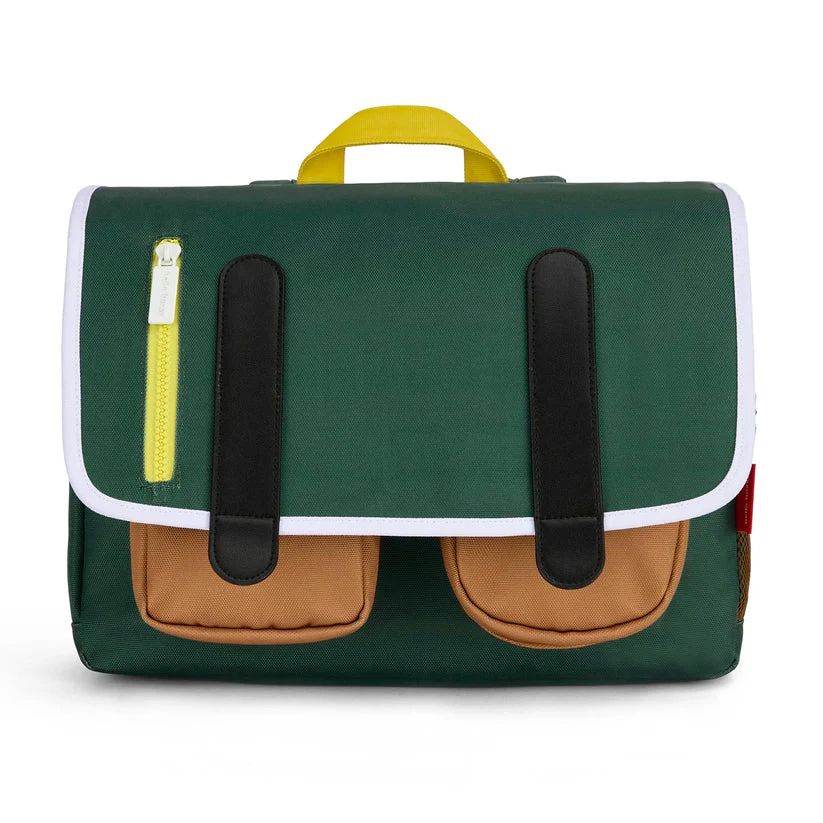 Mochila Pré-Escolar - Mini Forest | Hello Hossy - Image 2