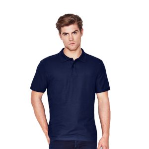 Polo MPS 180 Keya