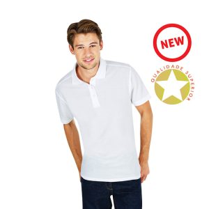Polo Classic MPS 200 Keya