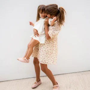 Muris - Sienna Mini - Make Up