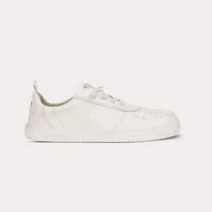 Muris - Nuuk Adult - Vanila Ice