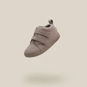 Muris - Botas Oslo Mini - Elephant Gray