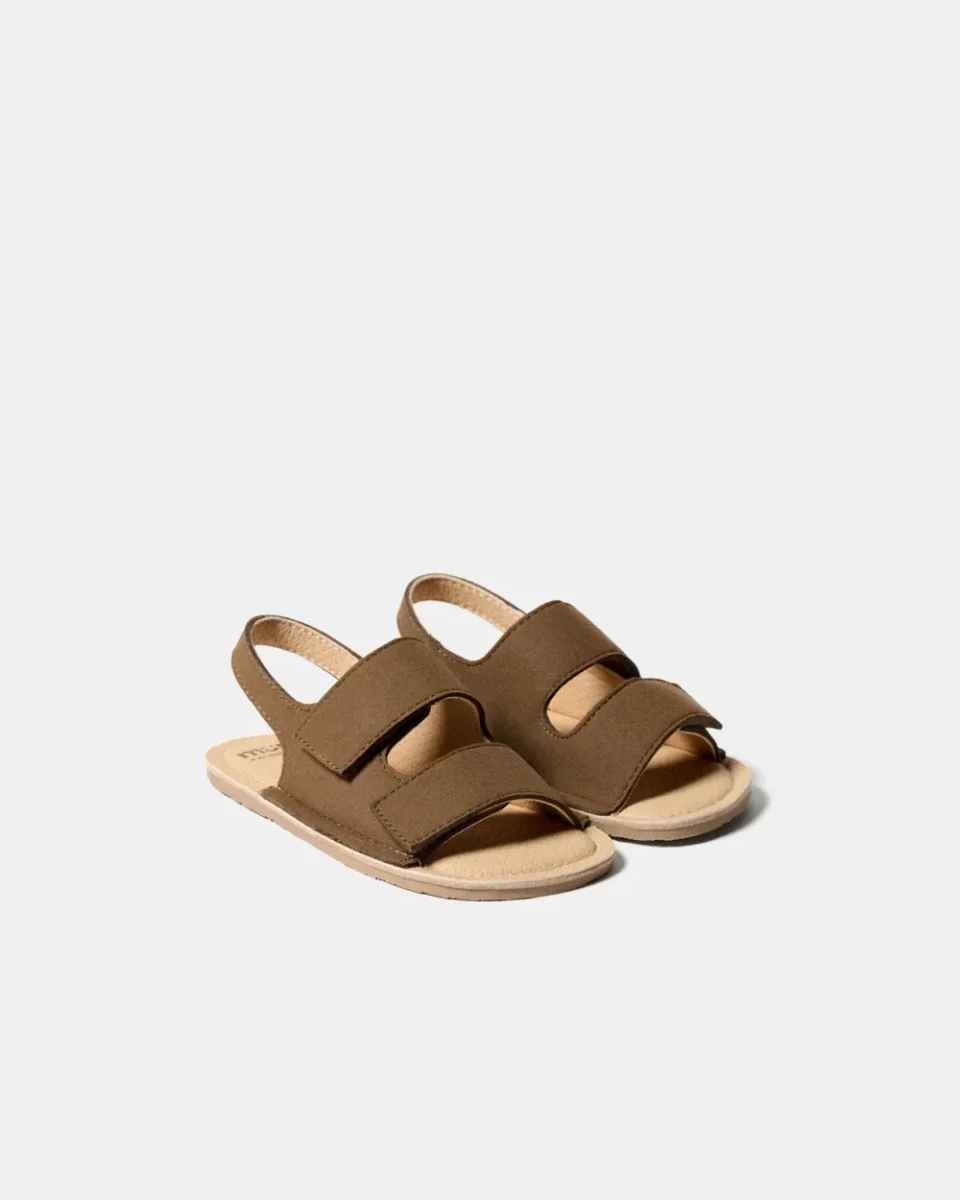 Rio Junior - Bark Brown | Muris - Image 6