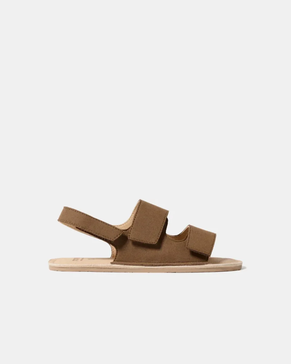 Rio Junior - Bark Brown | Muris - Image 2