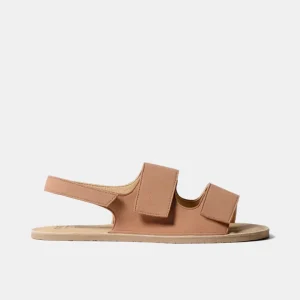 Rio Adult - Dusty Pink | Muris