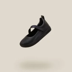Muris - Sienna Mini - Preto