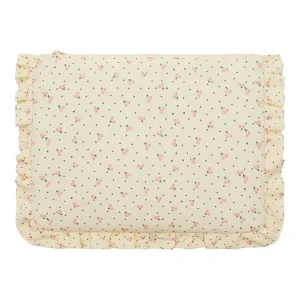 Bolsa Mini Cerejas