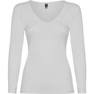 T-Shirt ZEN Interior Senhora com Alças