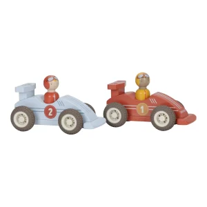 Carros de Corrida – Pack 2