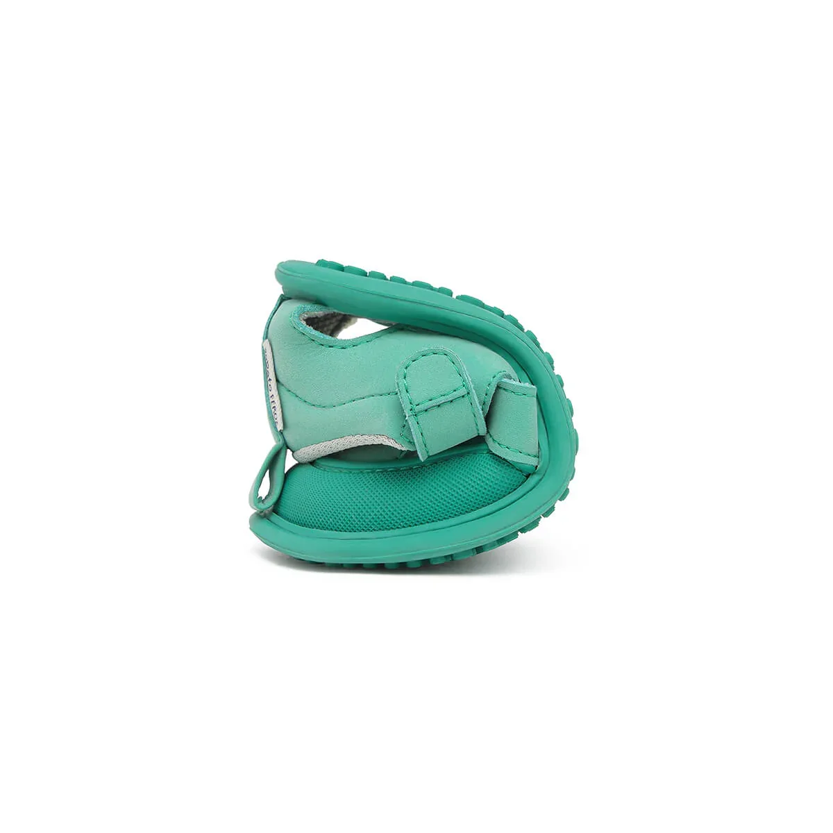 Sandálias Denia Feroz - Menta - Image 3