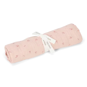 Swaddle Pure Blossom