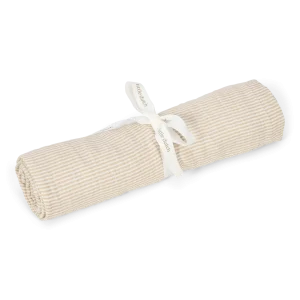 Swaddle Pure Bege