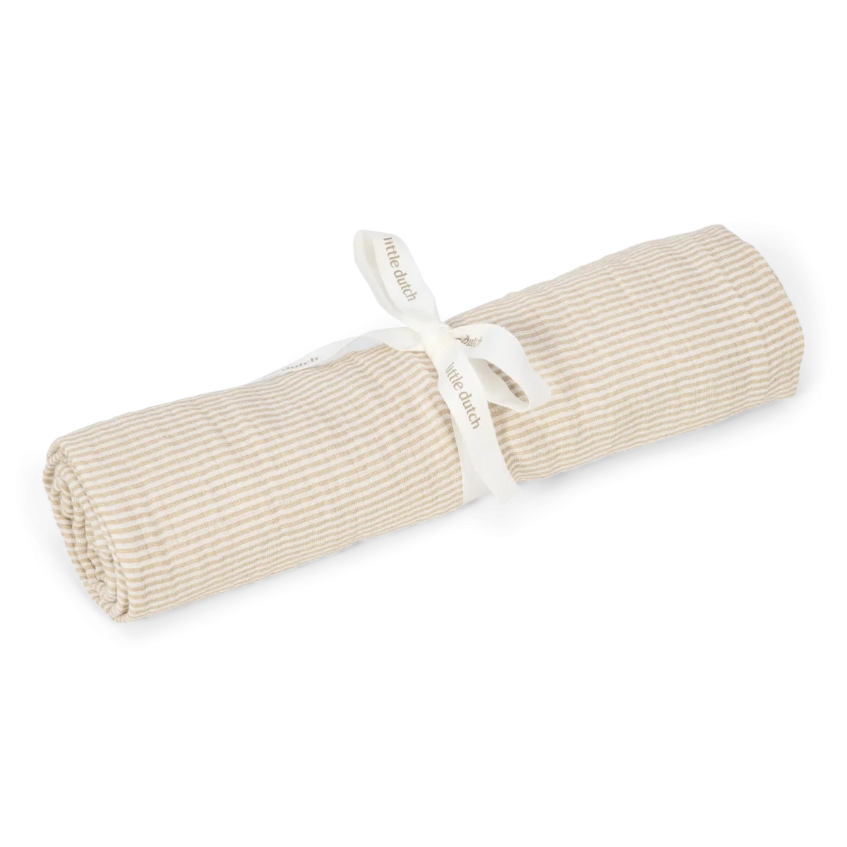 Swaddle Pure Bege - Image 2